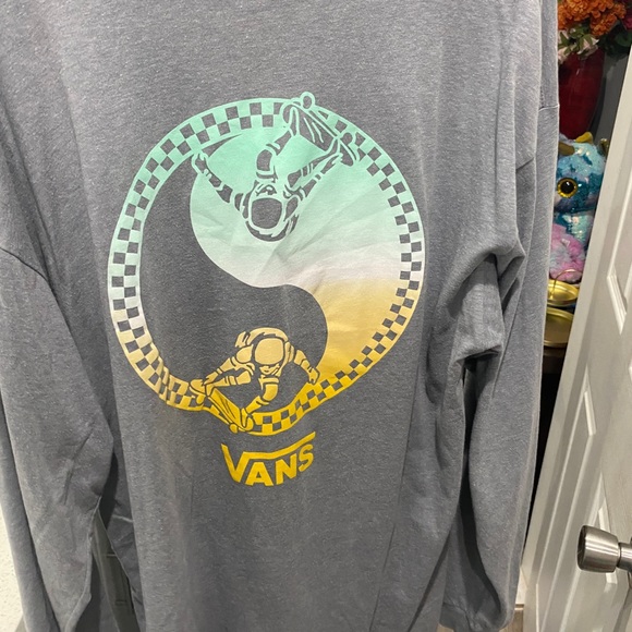 Hugo boss, true religion, vans, lacoste, guess - Picture 5 of 16